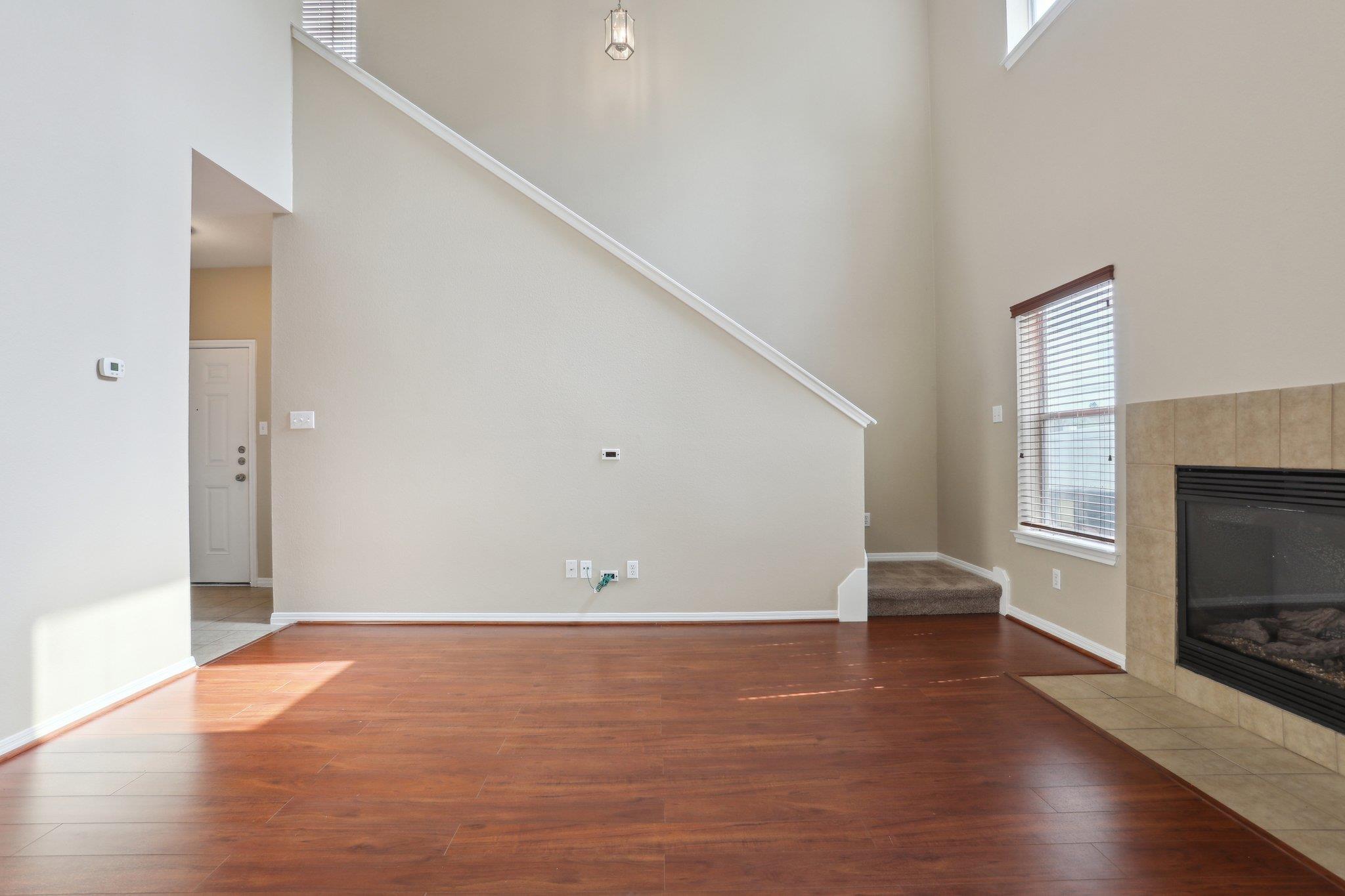 1900 Little Elm Trail Cedar Park TX 78613