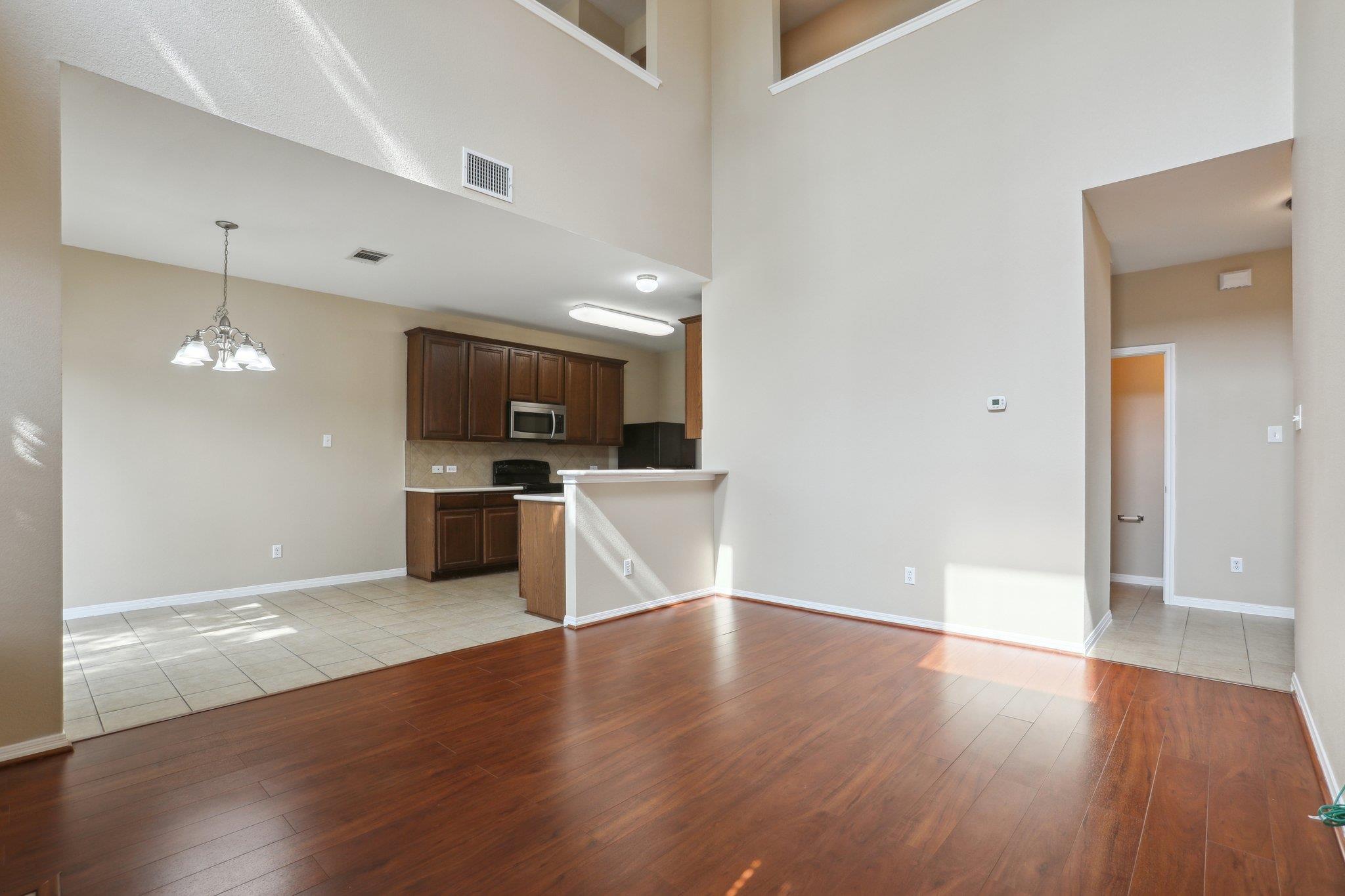 1900 Little Elm Trail Cedar Park TX 78613