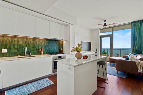 44 East Avenue Austin TX 78701