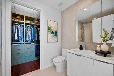 44 East Avenue Austin TX 78701