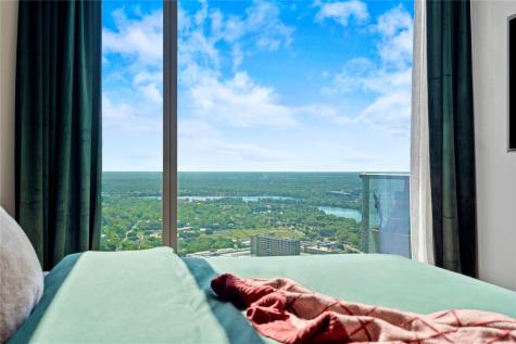 44 East Avenue Austin TX 78701