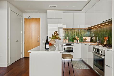 44 East Avenue Austin TX 78701