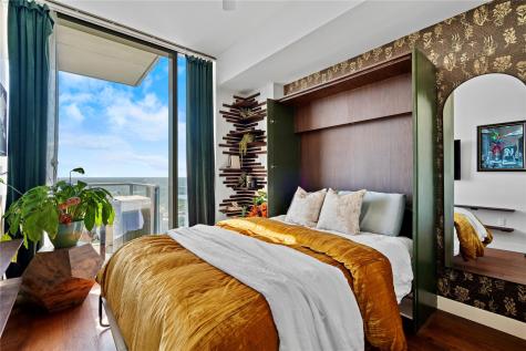 44 East Avenue Austin TX 78701