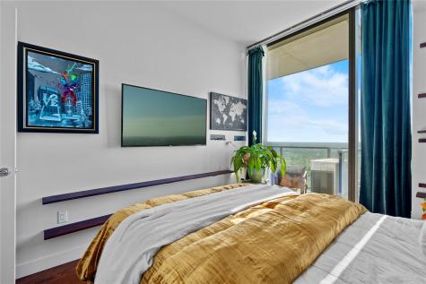 44 East Avenue Austin TX 78701