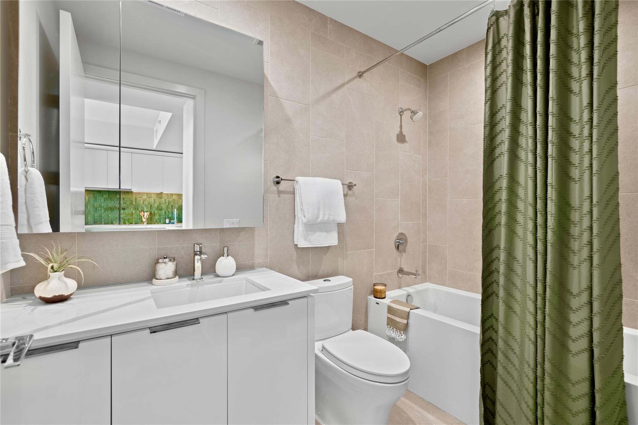 44 East Avenue Austin TX 78701