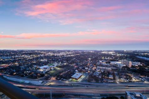 44 East Avenue Austin TX 78701