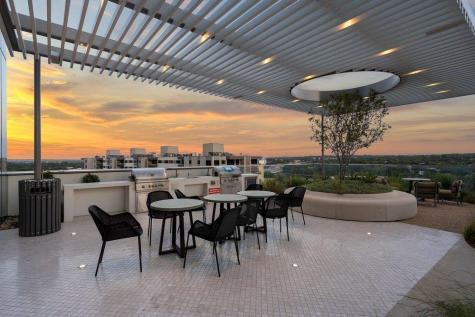 44 East Avenue Austin TX 78701