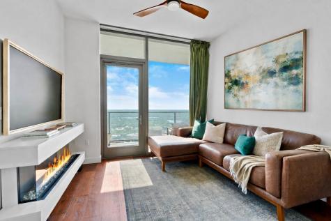 44 East Avenue Austin TX 78701