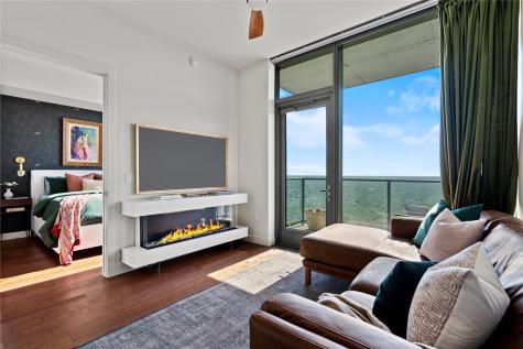 44 East Avenue Austin TX 78701