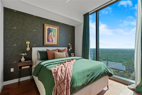 44 East Avenue Austin TX 78701