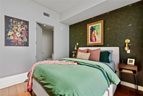 44 East Avenue Austin TX 78701