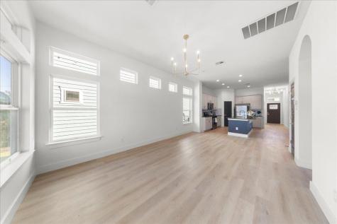 2408 Vintage Stave Road Austin TX 78748