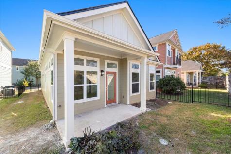 2408 Vintage Stave Road Austin TX 78748
