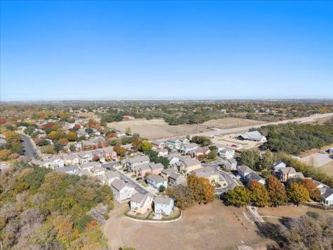 2408 Vintage Stave Road Austin TX 78748