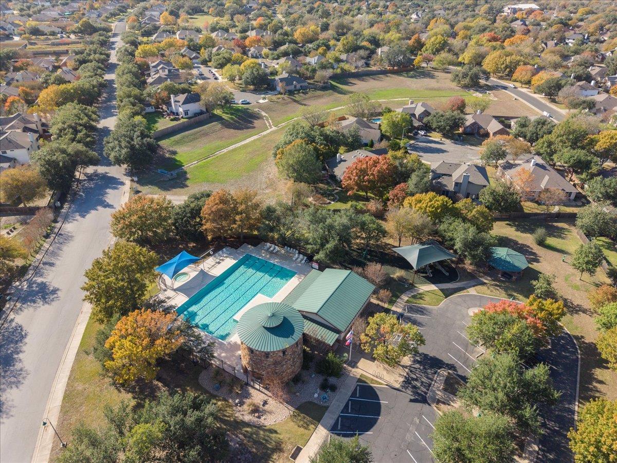 2408 Vintage Stave Road Austin TX 78748