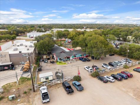 2408 Vintage Stave Road Austin TX 78748