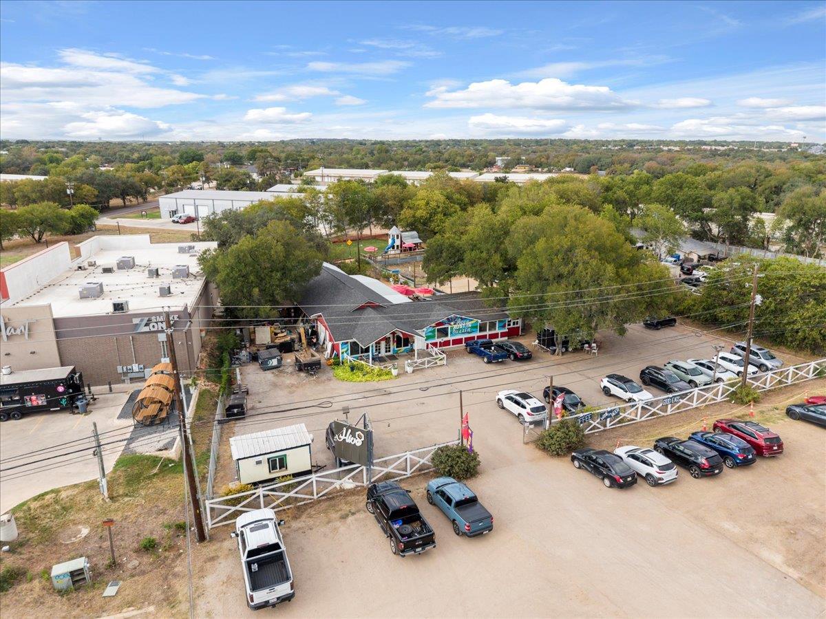 2408 Vintage Stave Road Austin TX 78748