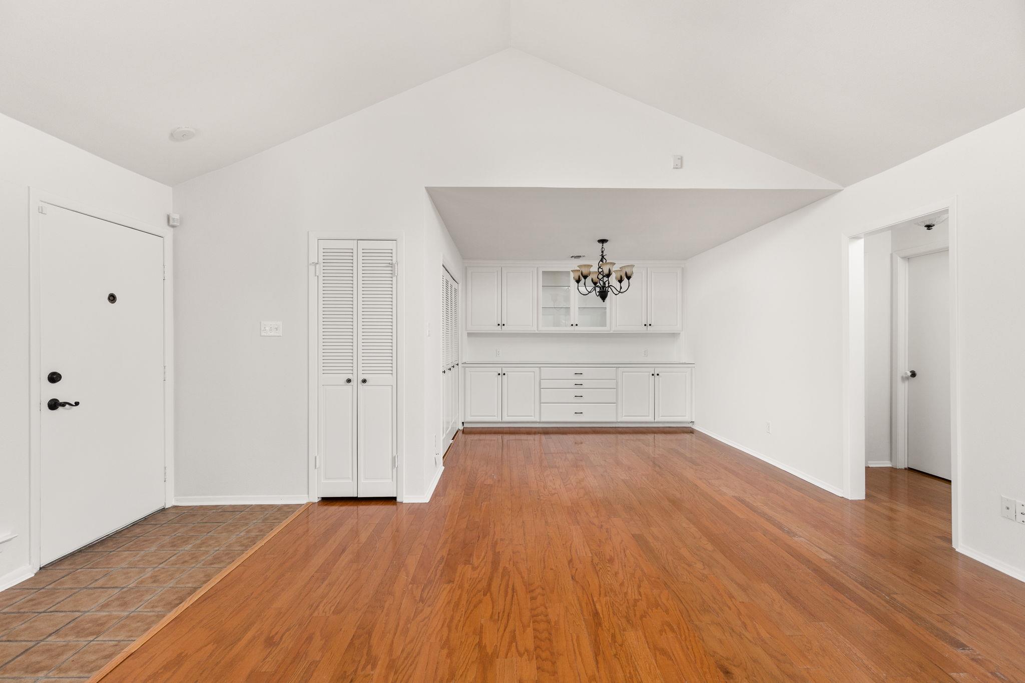 8151 Meandering Way Austin TX 78759