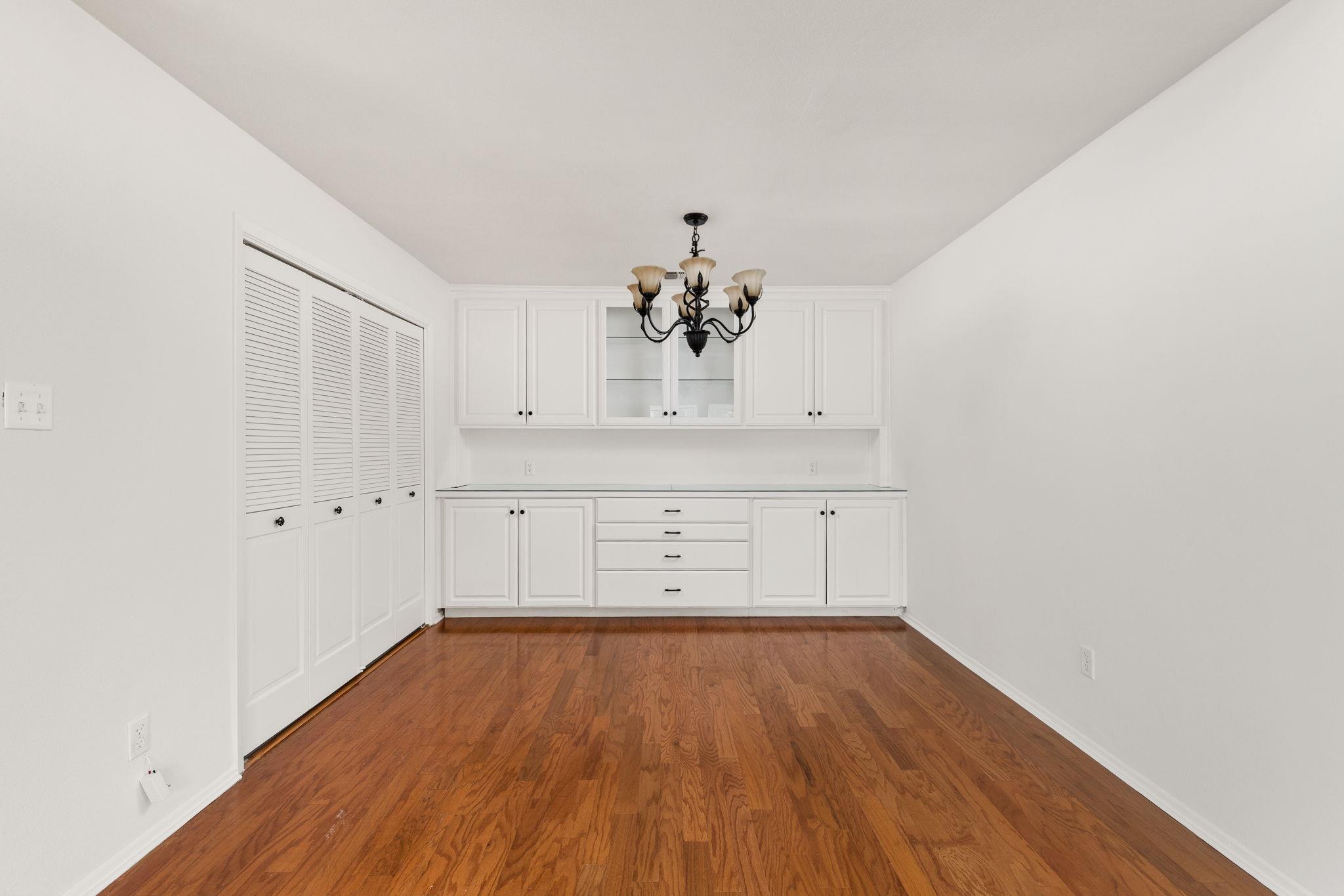 8151 Meandering Way Austin TX 78759