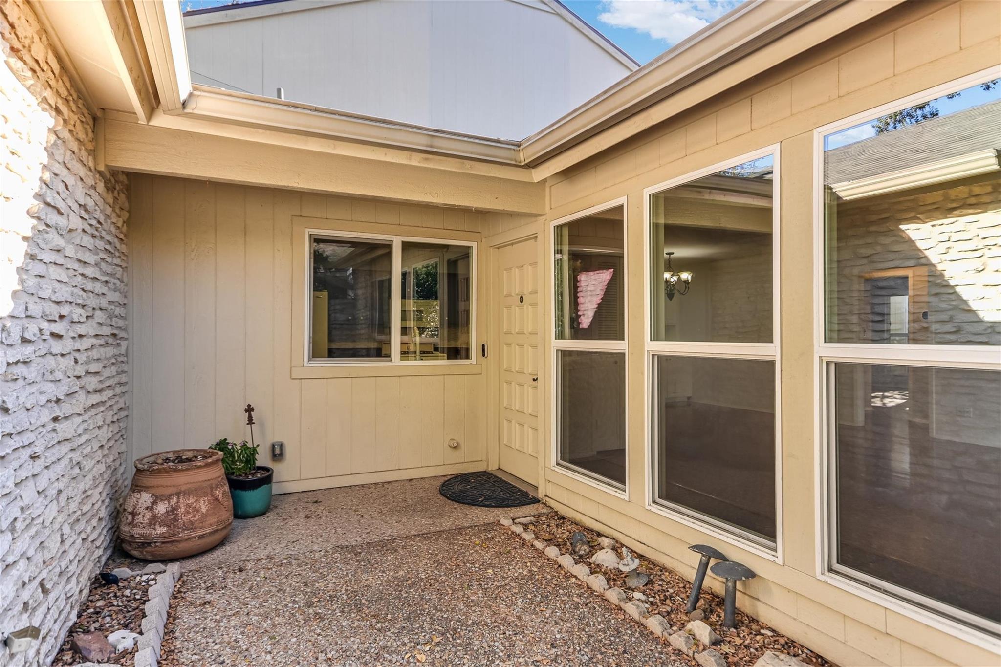 8151 Meandering Way Austin TX 78759