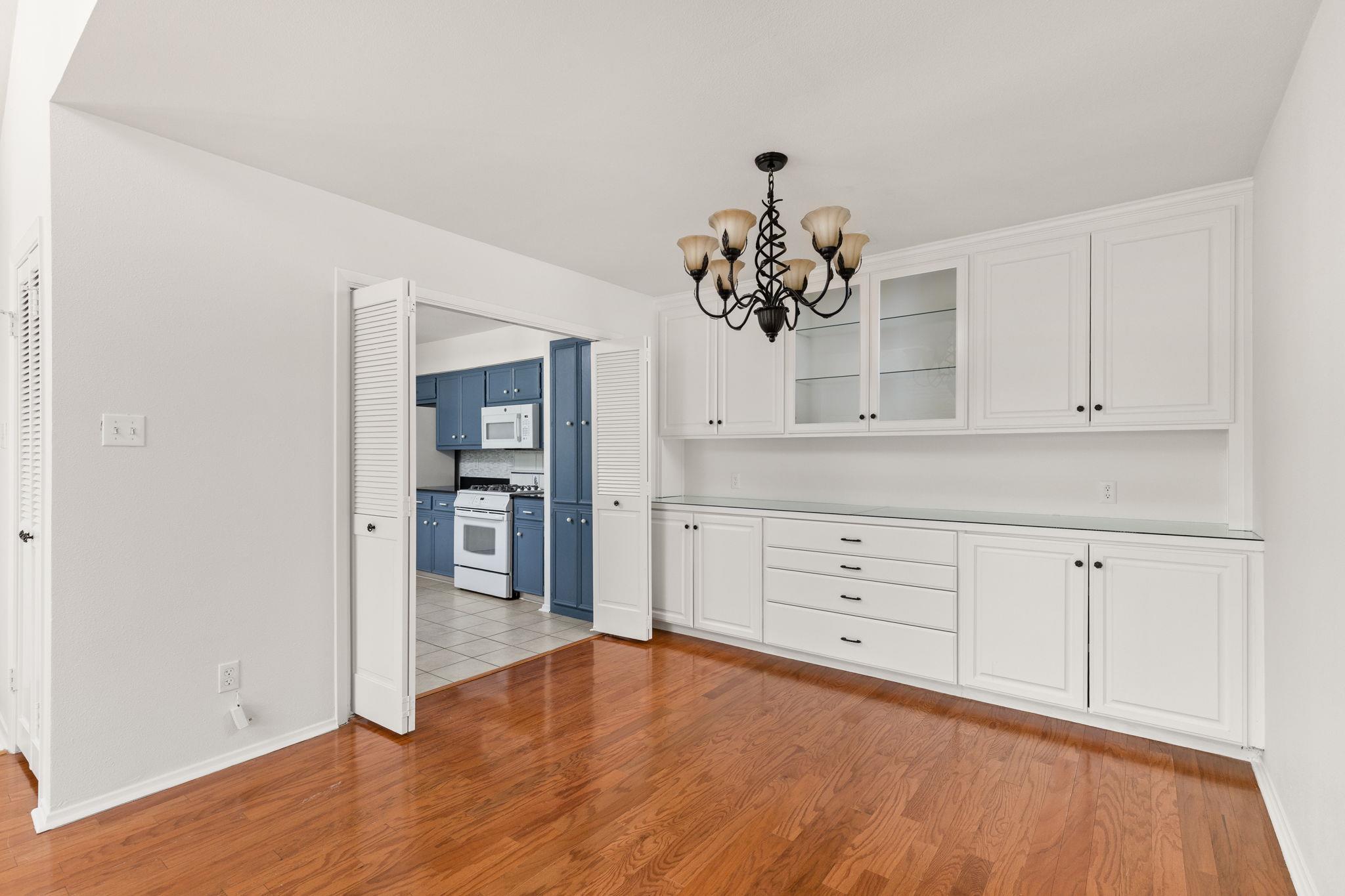 8151 Meandering Way Austin TX 78759