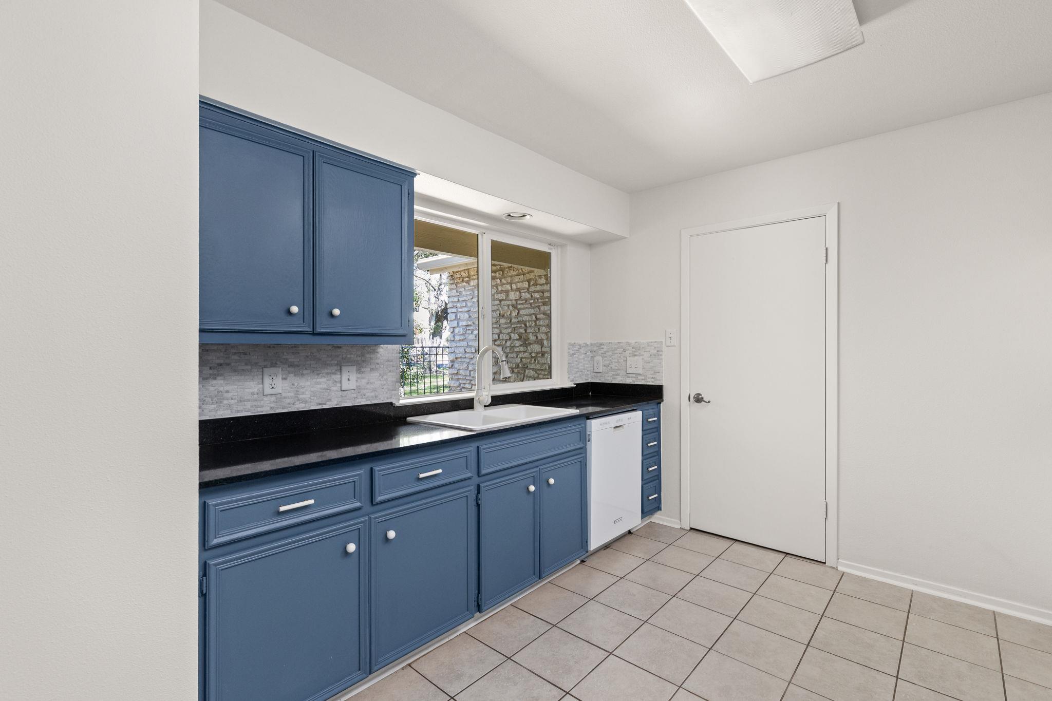 8151 Meandering Way Austin TX 78759