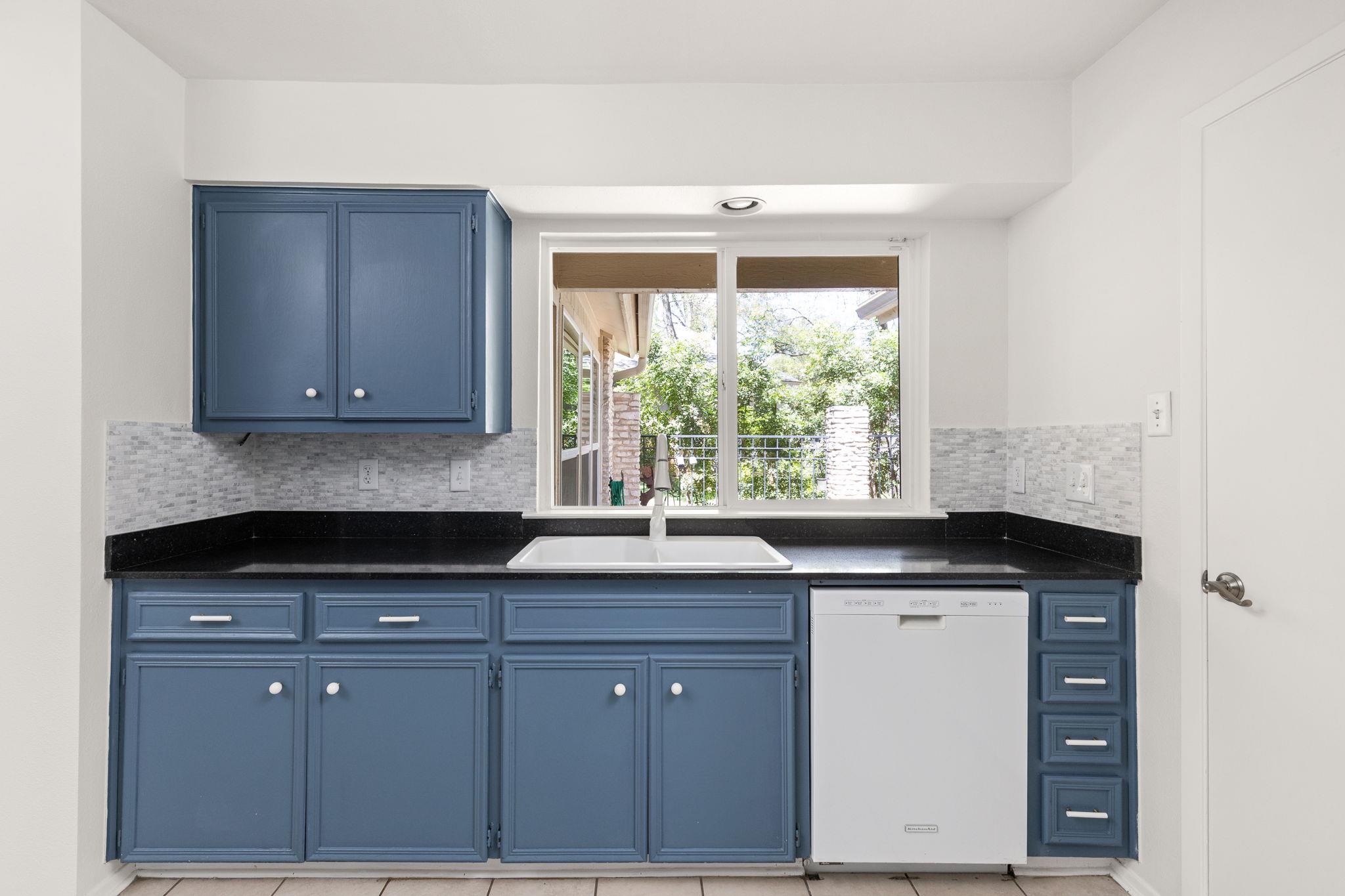 8151 Meandering Way Austin TX 78759