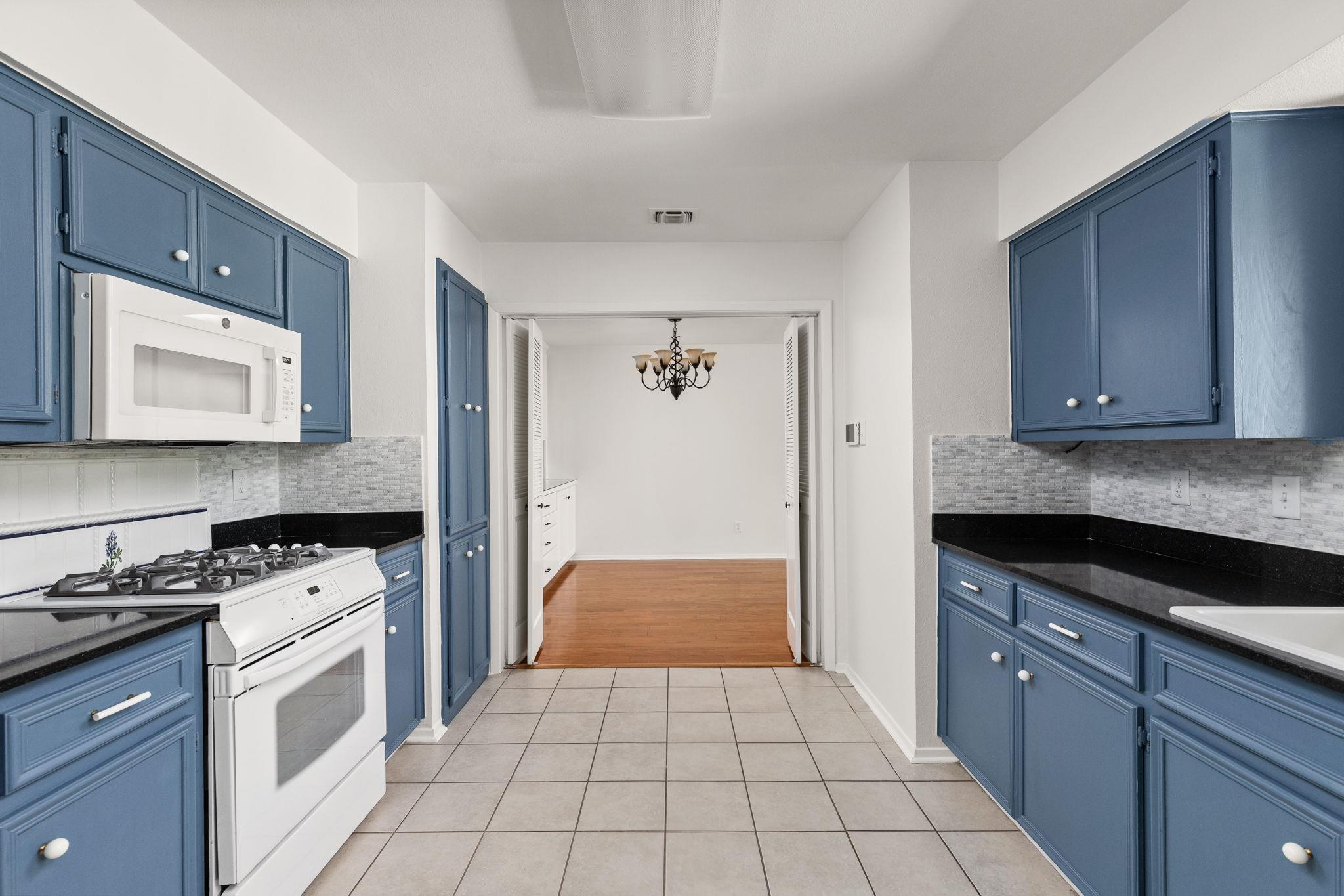 8151 Meandering Way Austin TX 78759