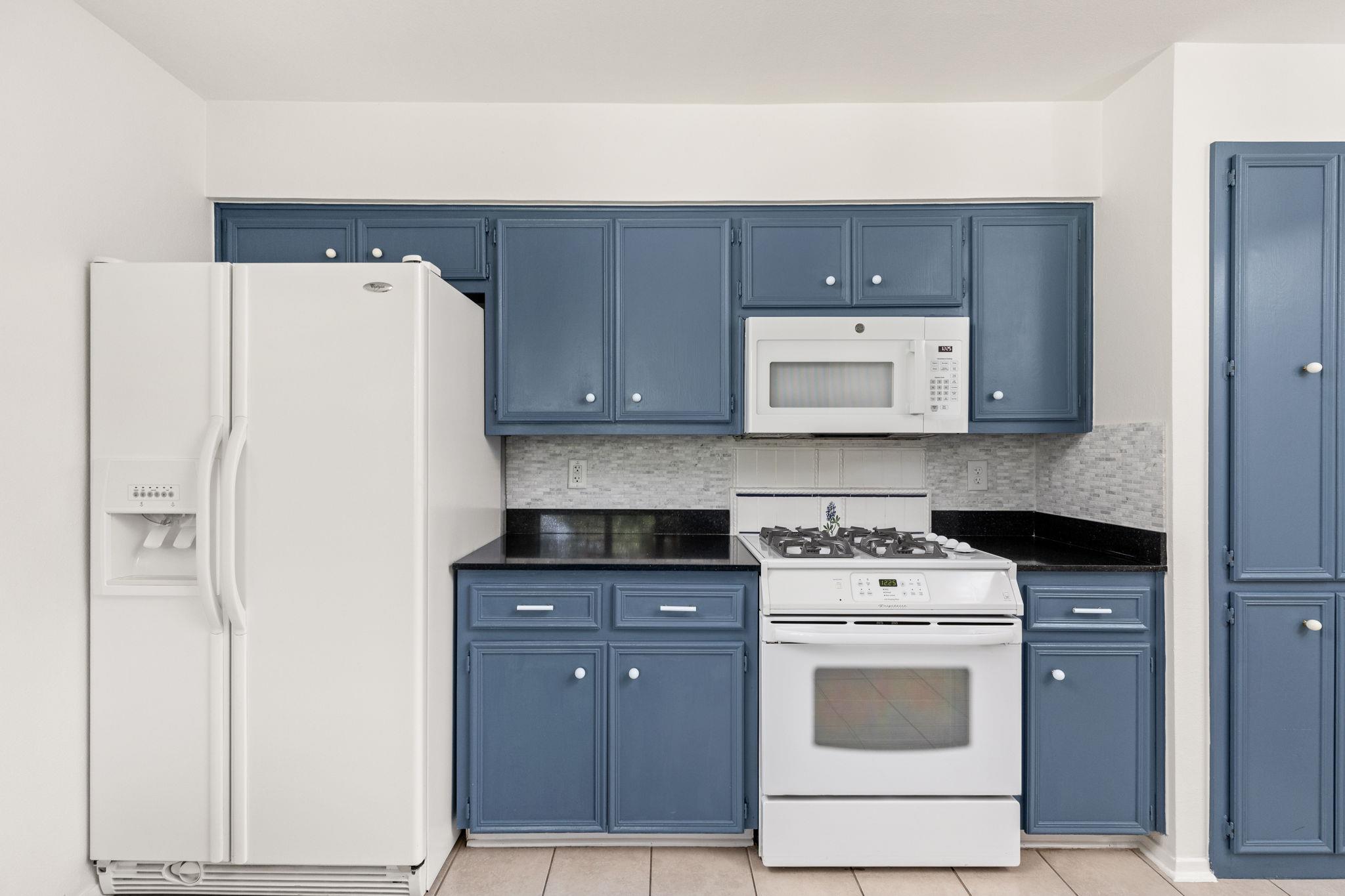 8151 Meandering Way Austin TX 78759