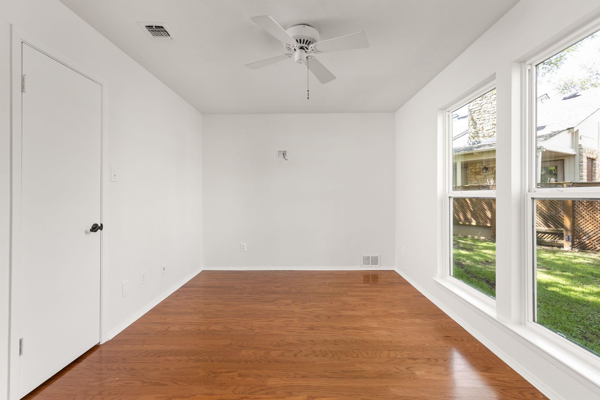 8151 Meandering Way Austin TX 78759