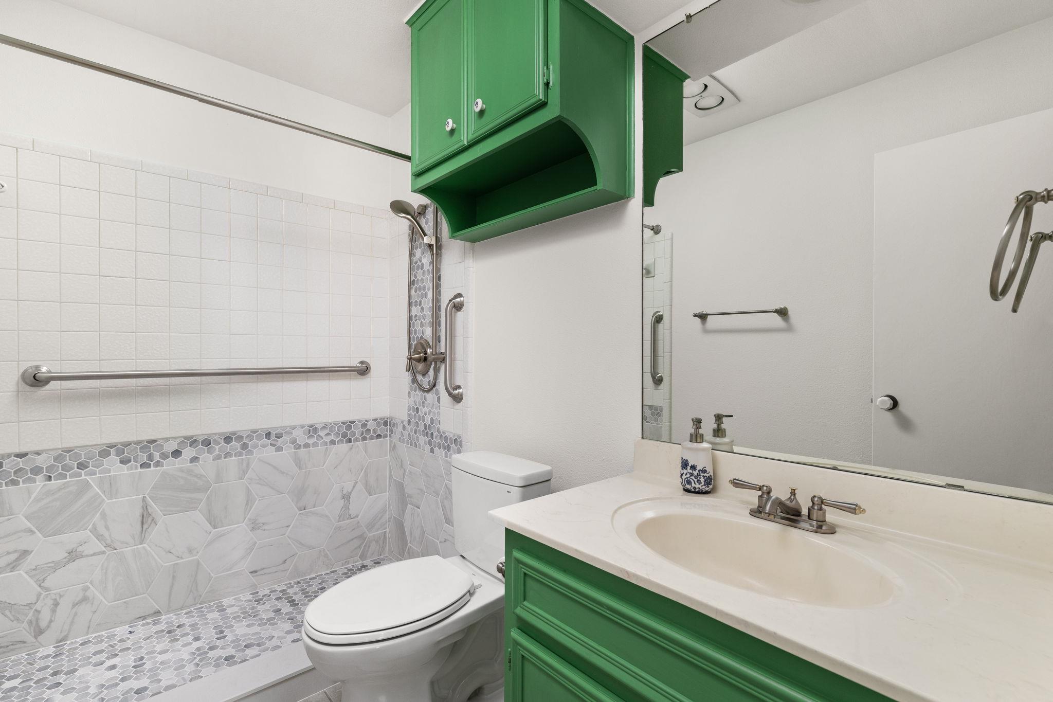 8151 Meandering Way Austin TX 78759