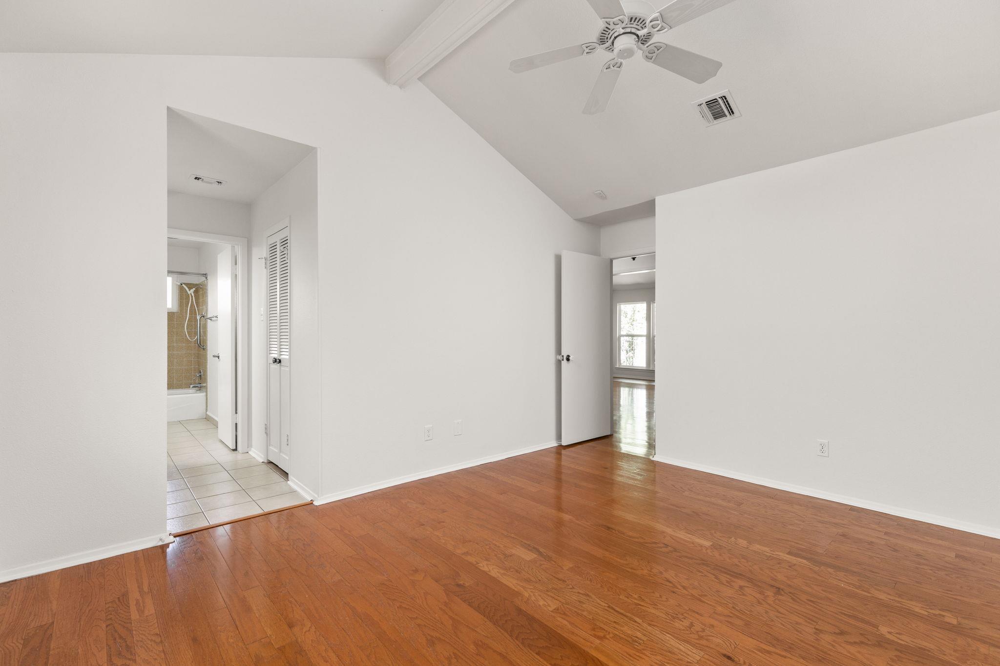 8151 Meandering Way Austin TX 78759