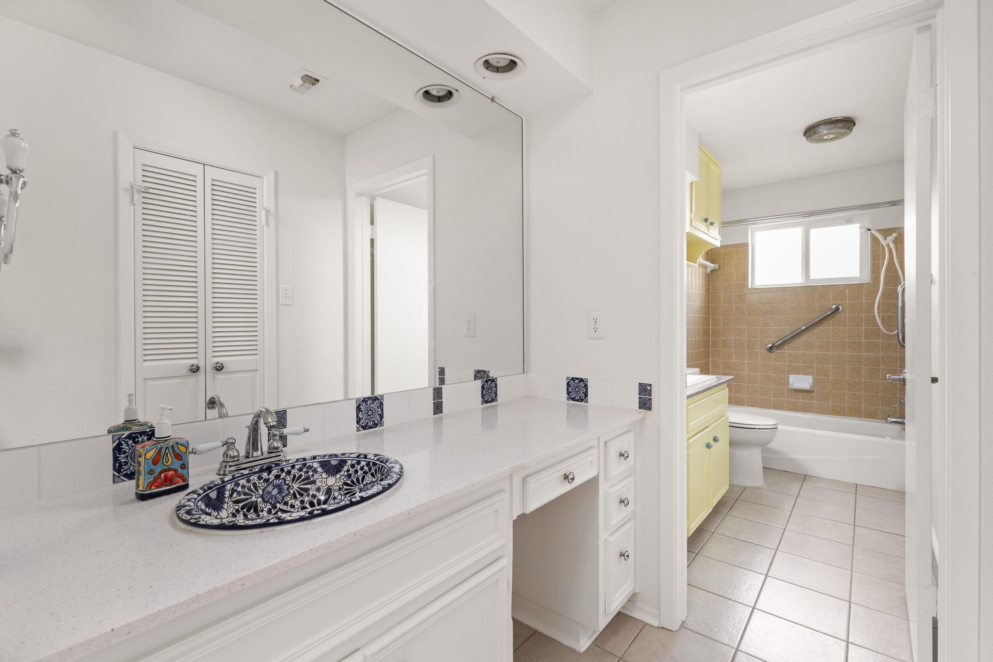 8151 Meandering Way Austin TX 78759