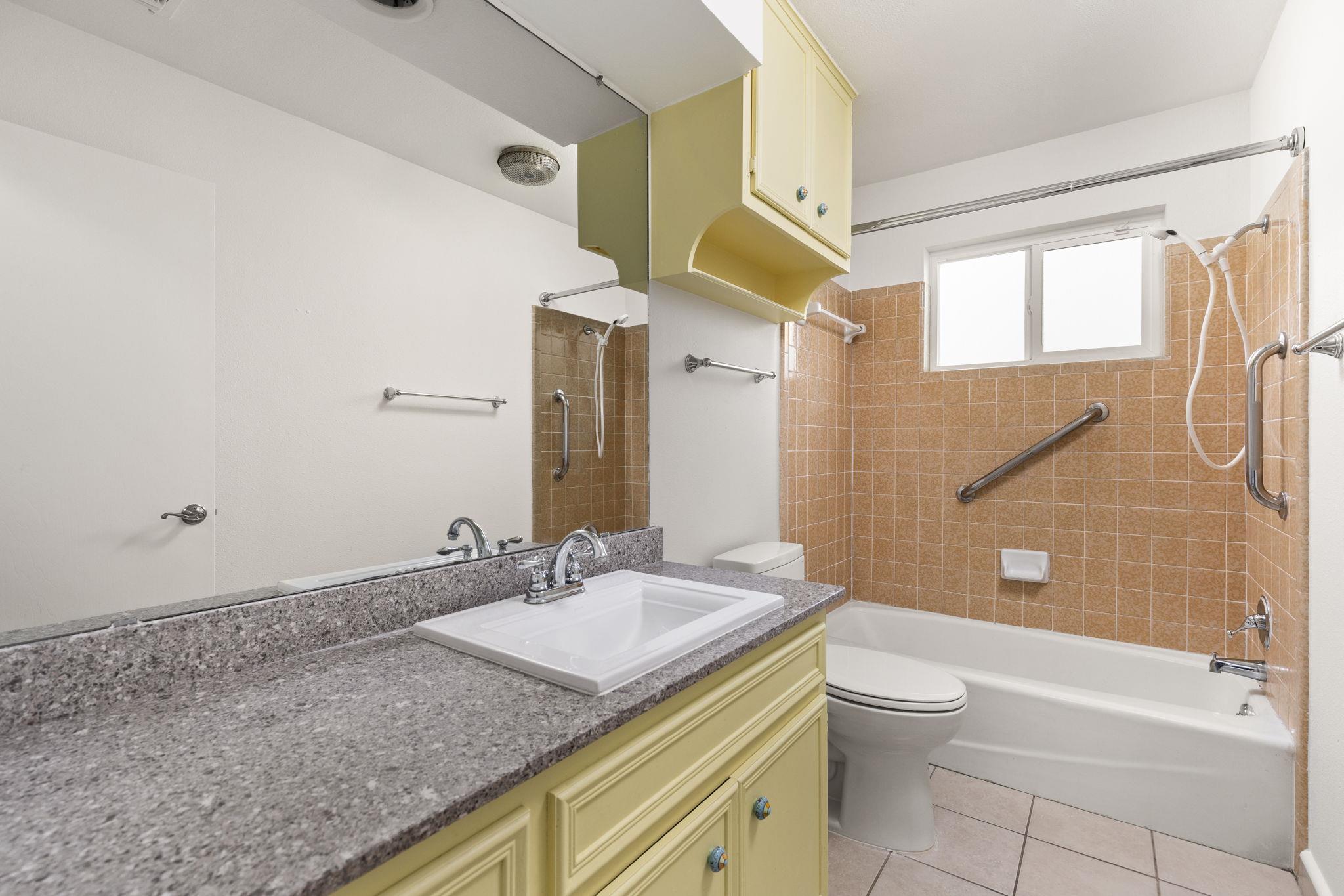 8151 Meandering Way Austin TX 78759
