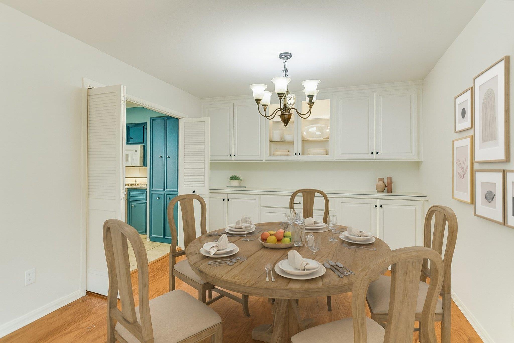 8151 Meandering Way Austin TX 78759