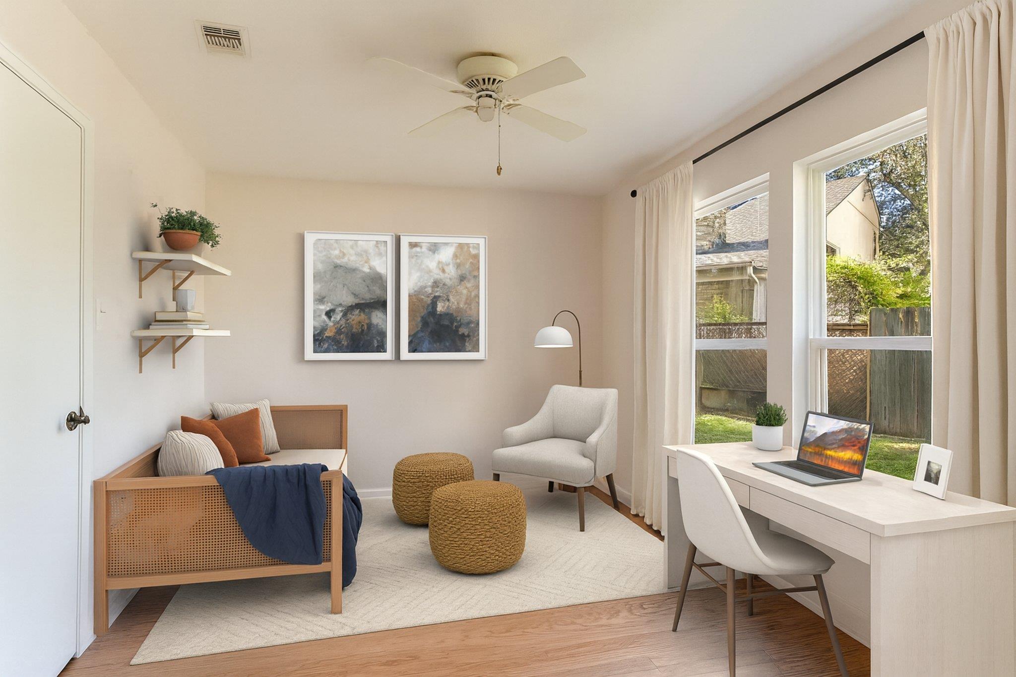 8151 Meandering Way Austin TX 78759