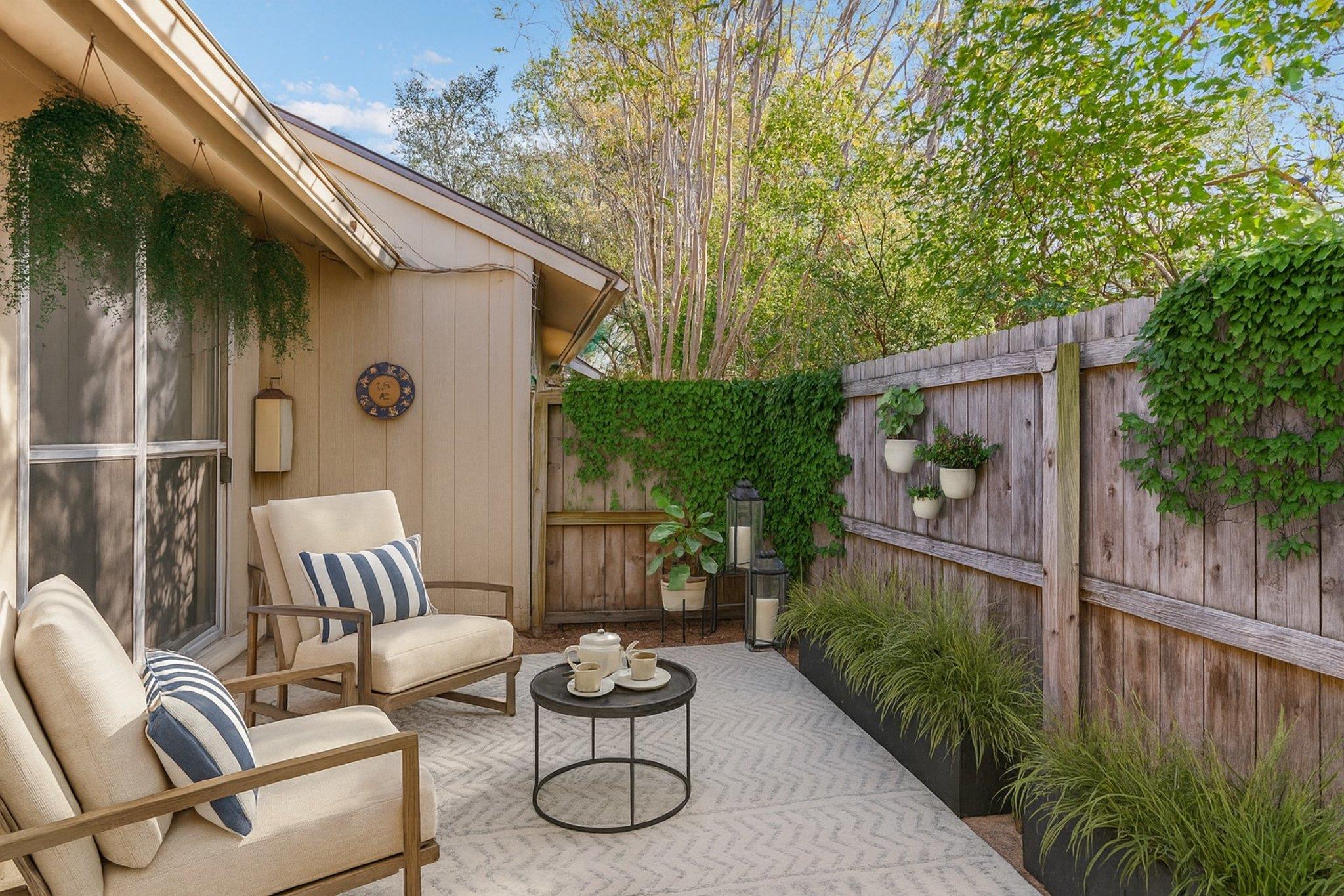 8151 Meandering Way Austin TX 78759