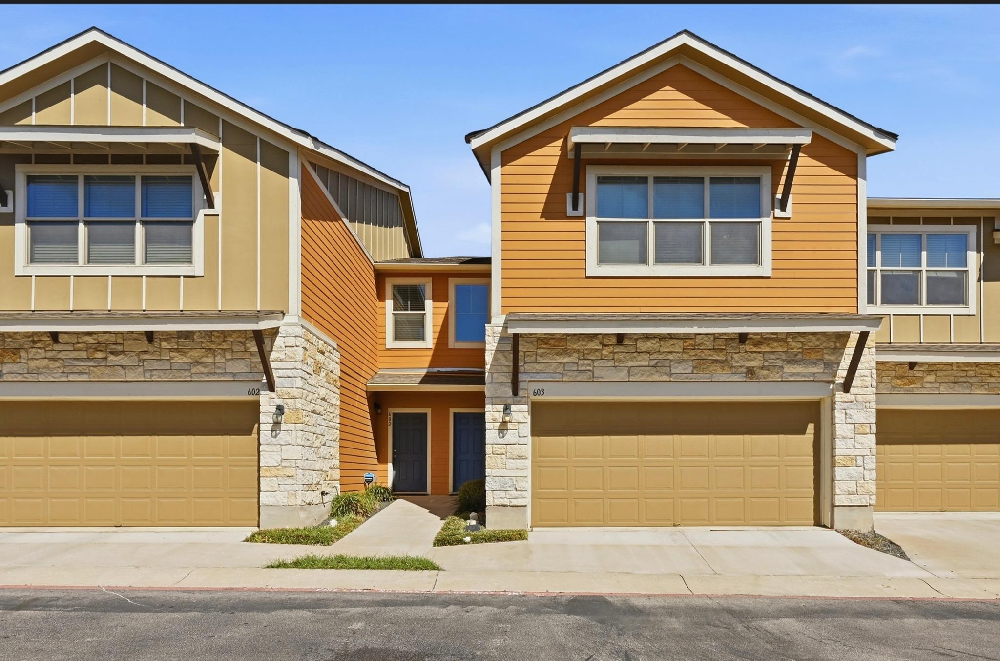 516 E Slaughter Lane Austin TX 78744