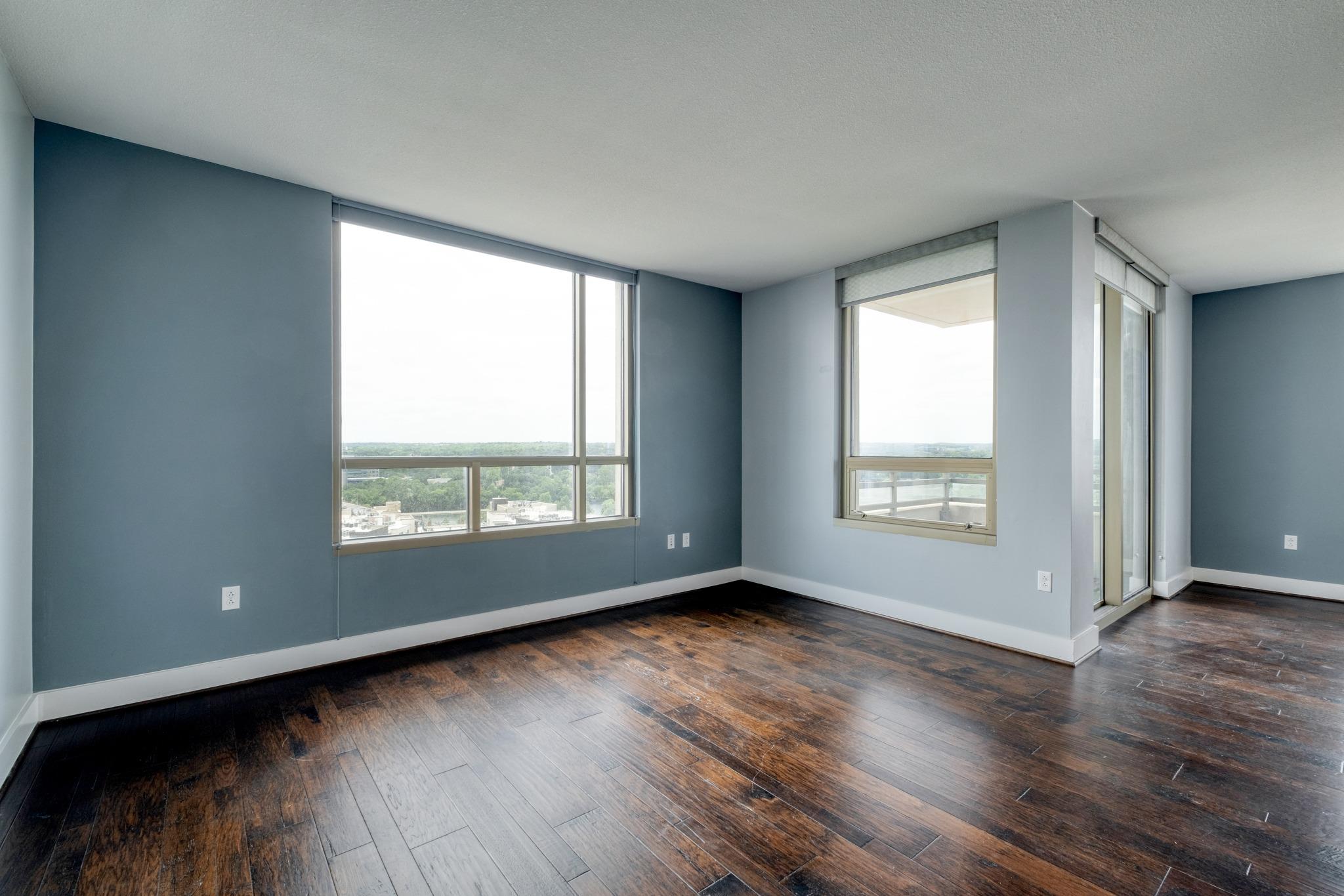 300 Bowie Street Austin TX 78703