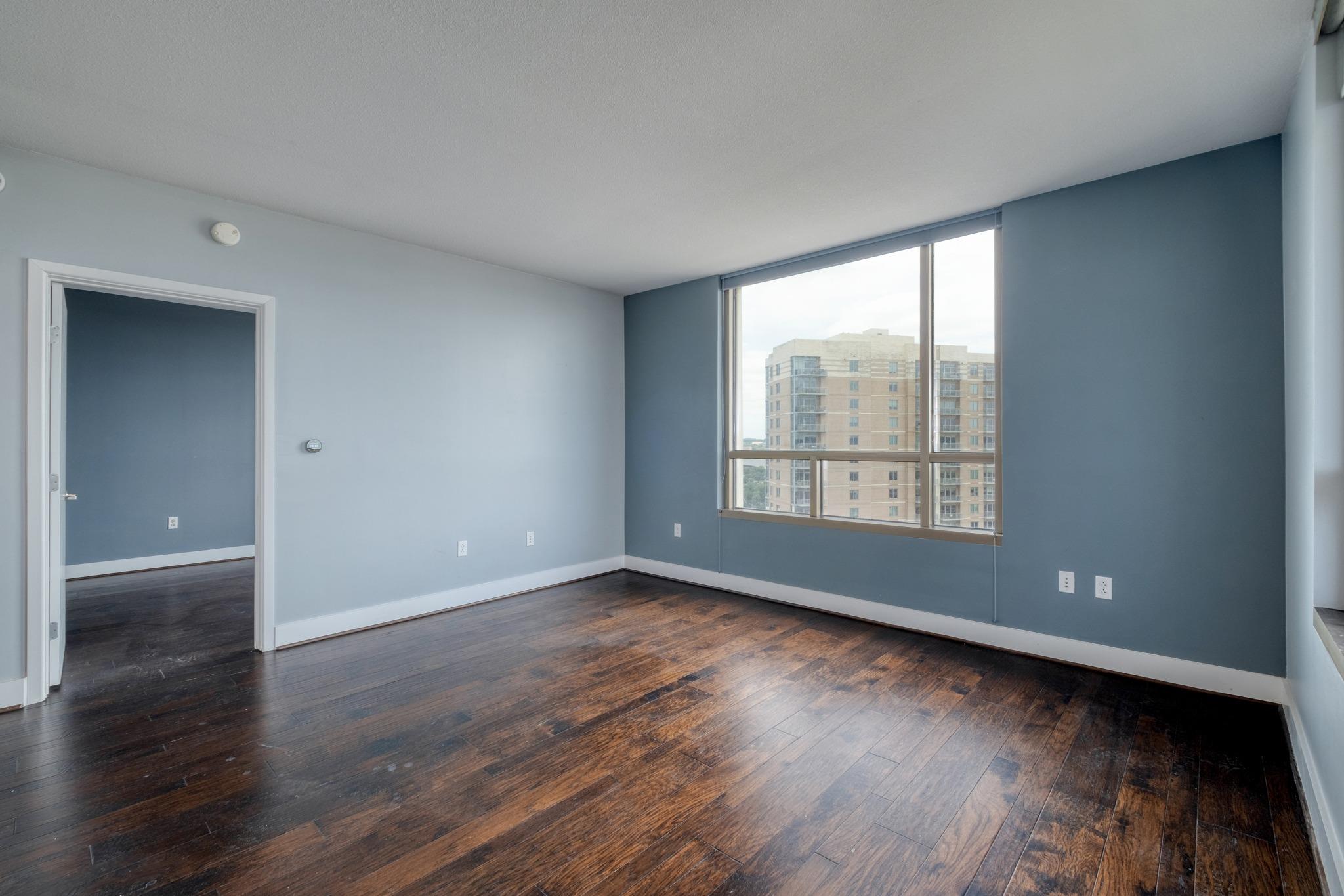300 Bowie Street Austin TX 78703