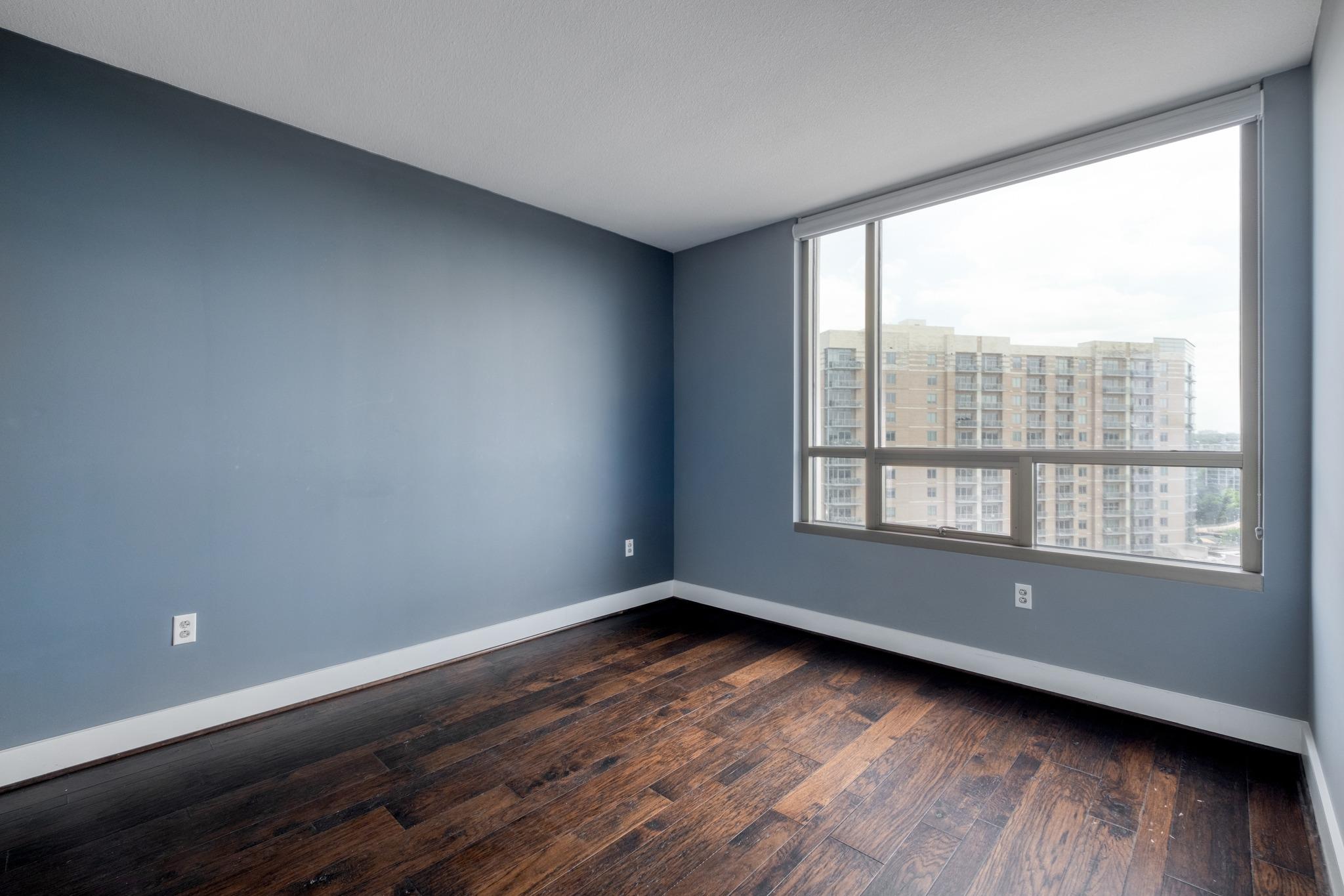 300 Bowie Street Austin TX 78703