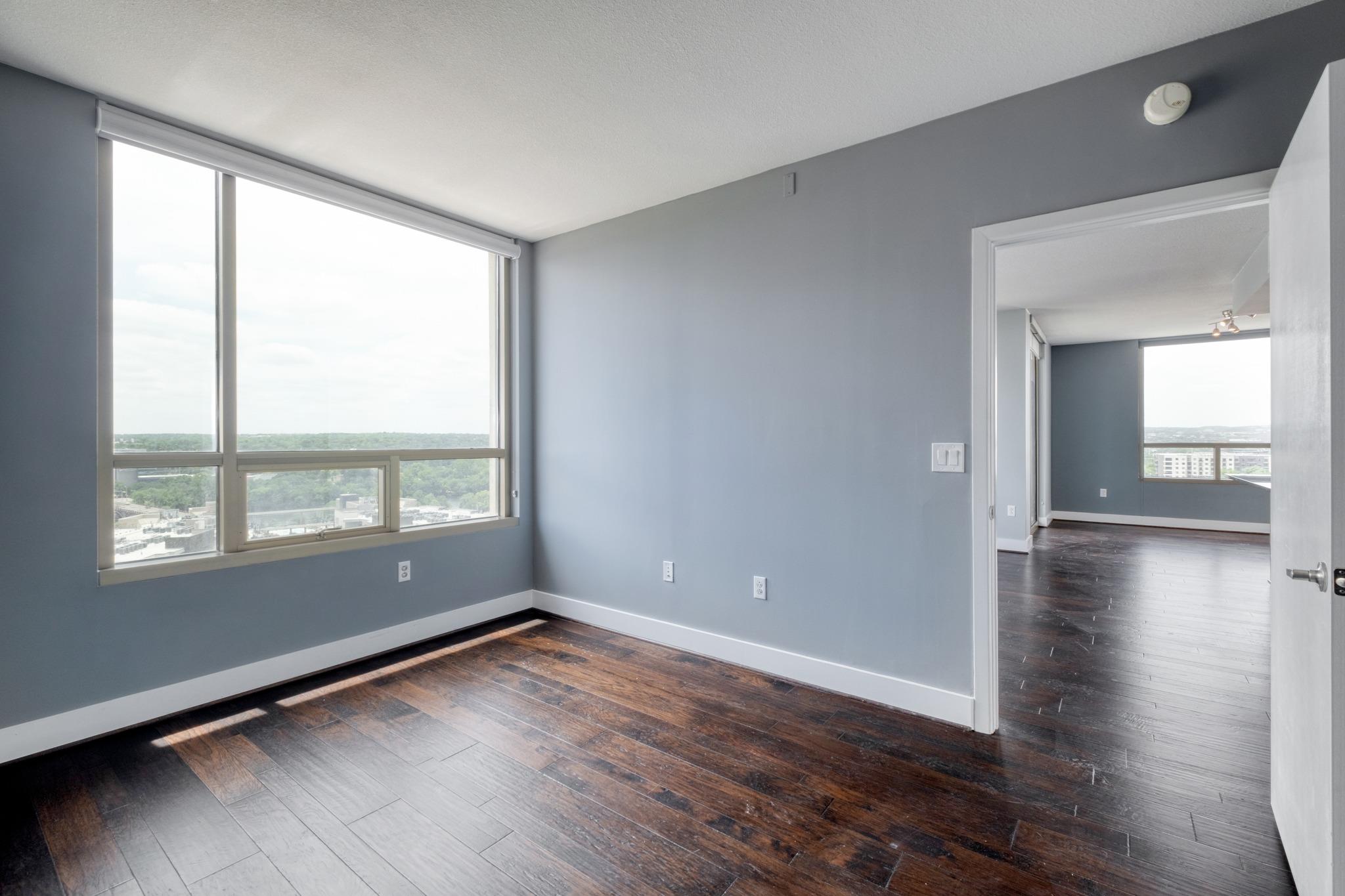 300 Bowie Street Austin TX 78703