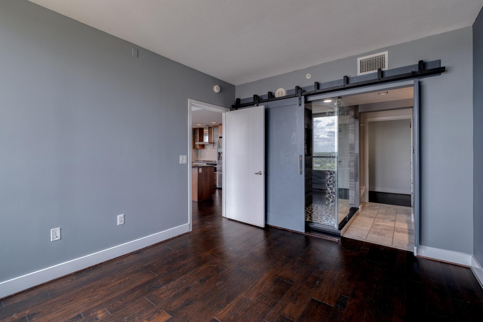 300 Bowie Street Austin TX 78703