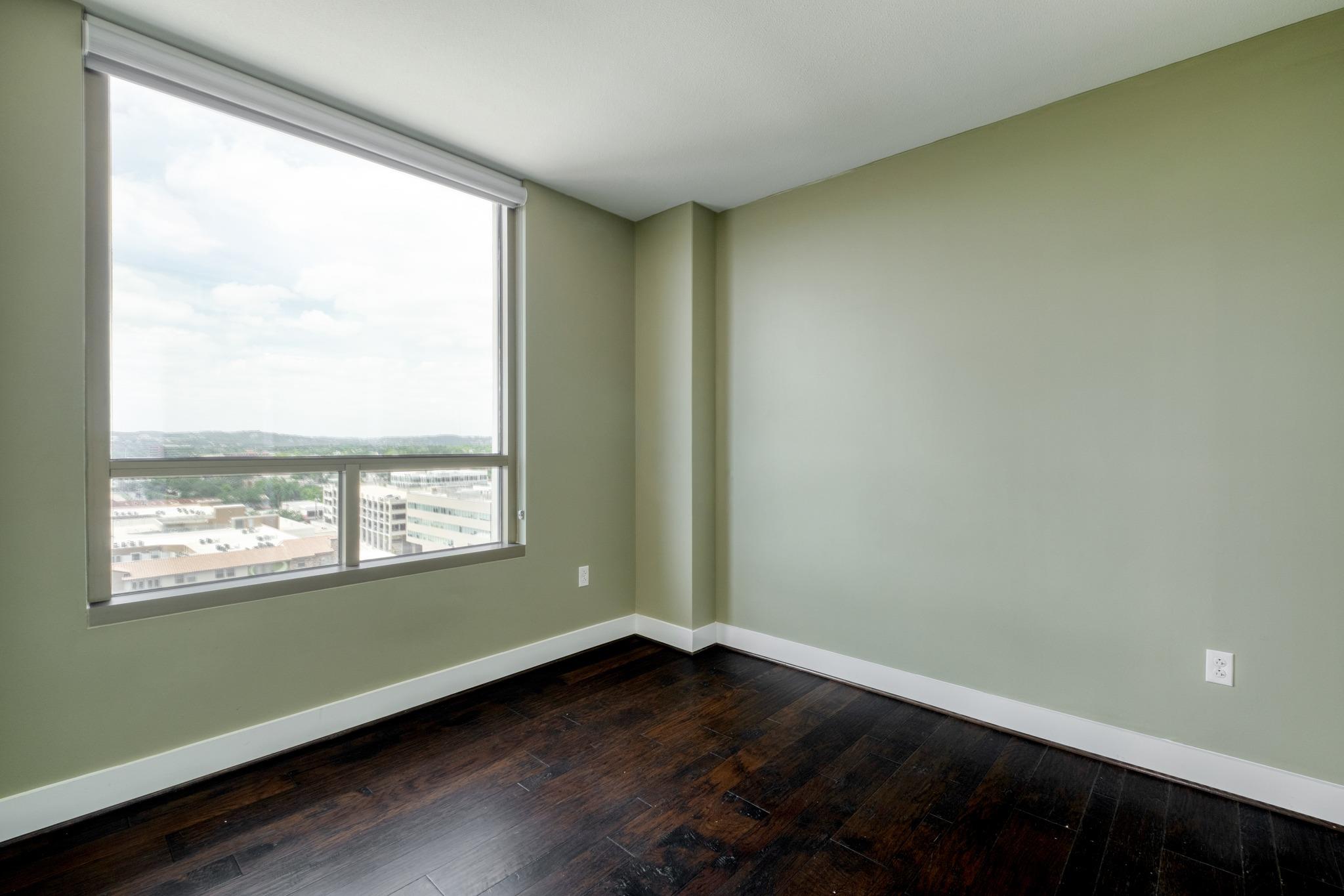 300 Bowie Street Austin TX 78703