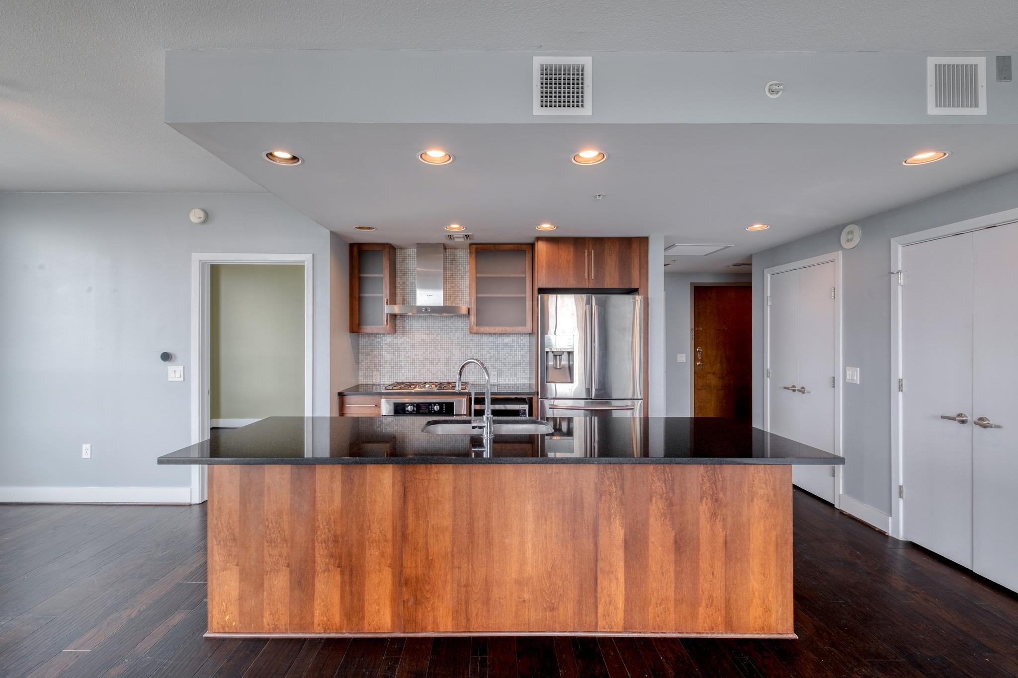 300 Bowie Street Austin TX 78703