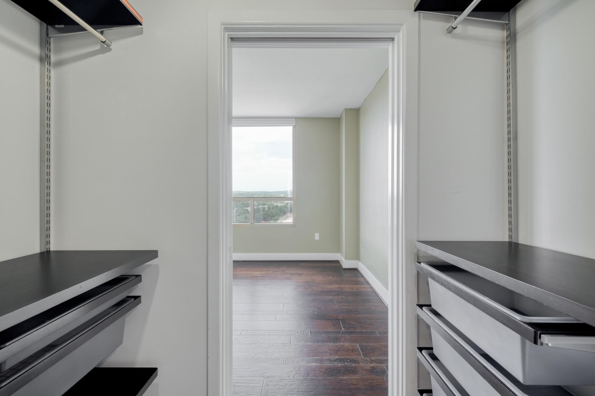 300 Bowie Street Austin TX 78703