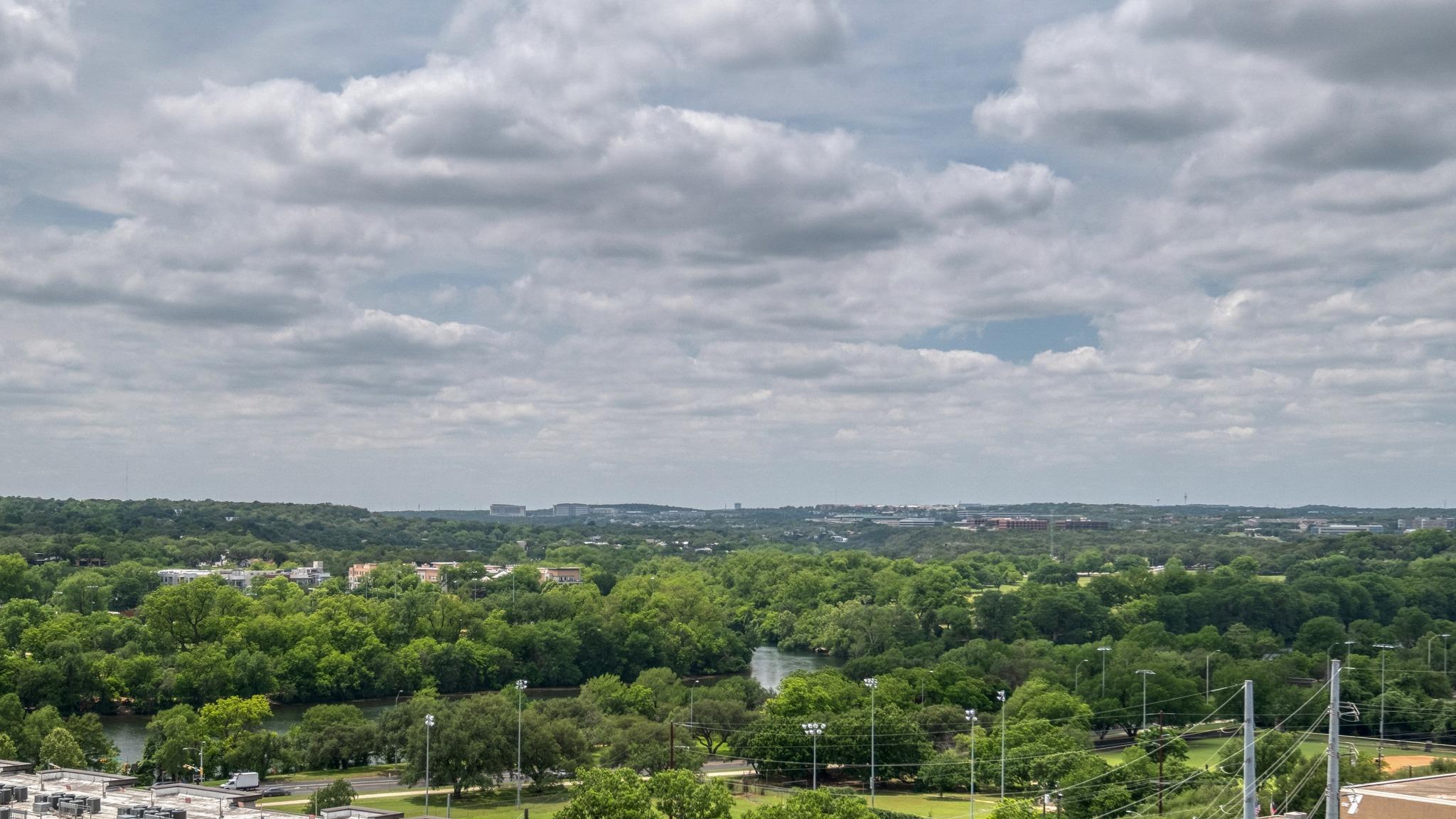 300 Bowie Street Austin TX 78703