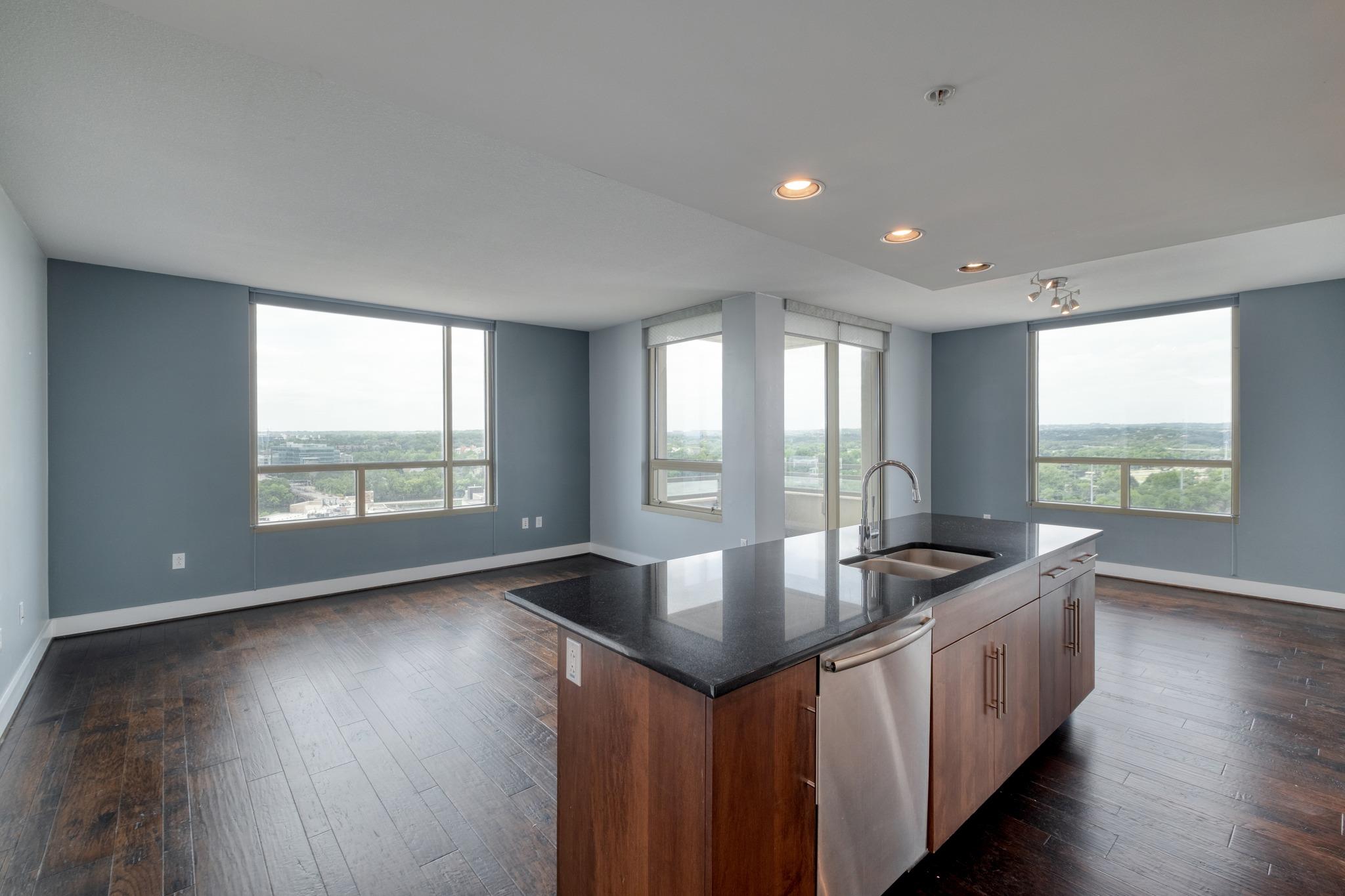 300 Bowie Street Austin TX 78703