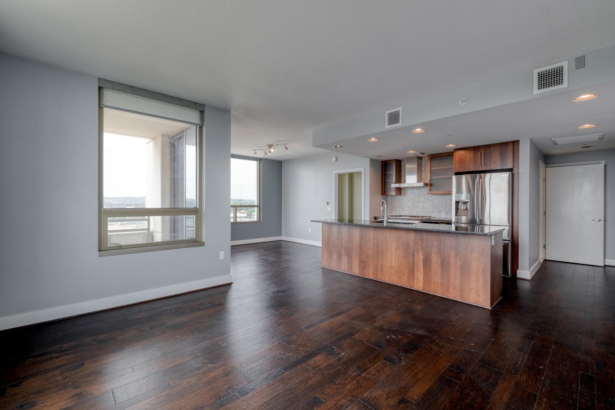 300 Bowie Street Austin TX 78703