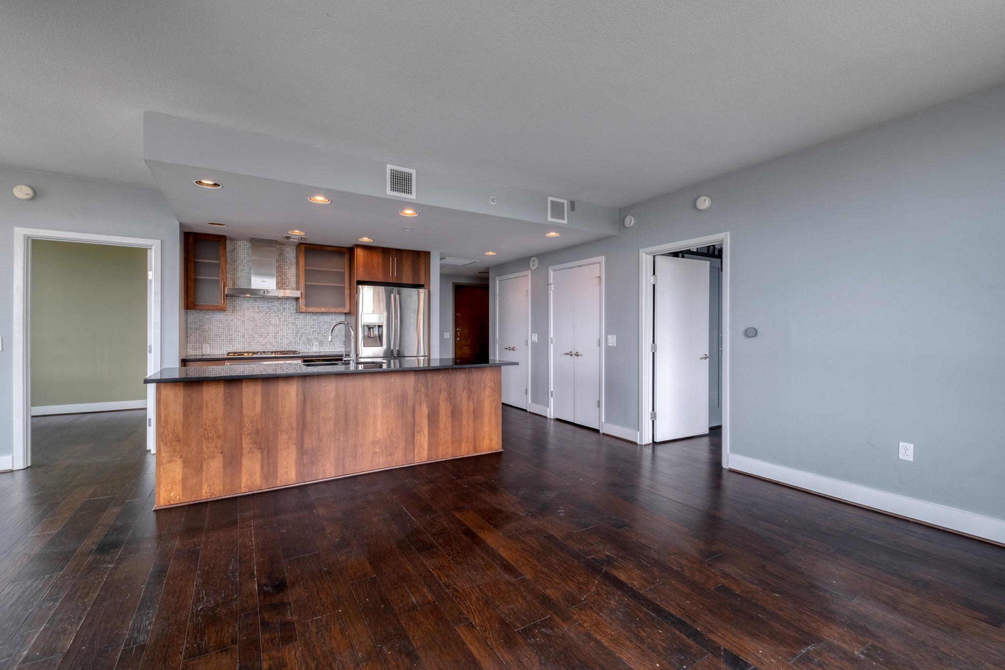 300 Bowie Street Austin TX 78703